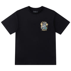 AMIRI Embroidered T-Shirt