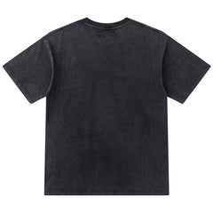 AMIRI Quality Goods T-Shirt