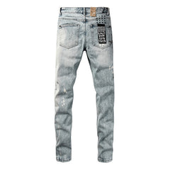KSUBI Jeans #3074