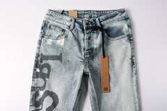 KSUBI Jeans #3074