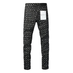Purple Brand  Jeans #9169
