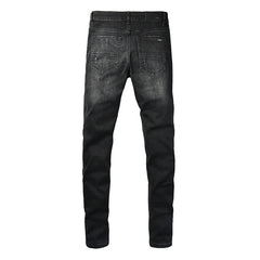 AMIRI Jeans #8941