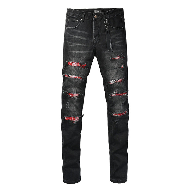 AMIRI Jeans #8941