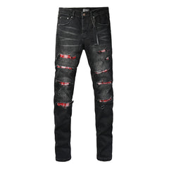 AMIRI Jeans #8941