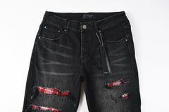 AMIRI Jeans #8941