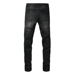 AMIRI Jeans #8942