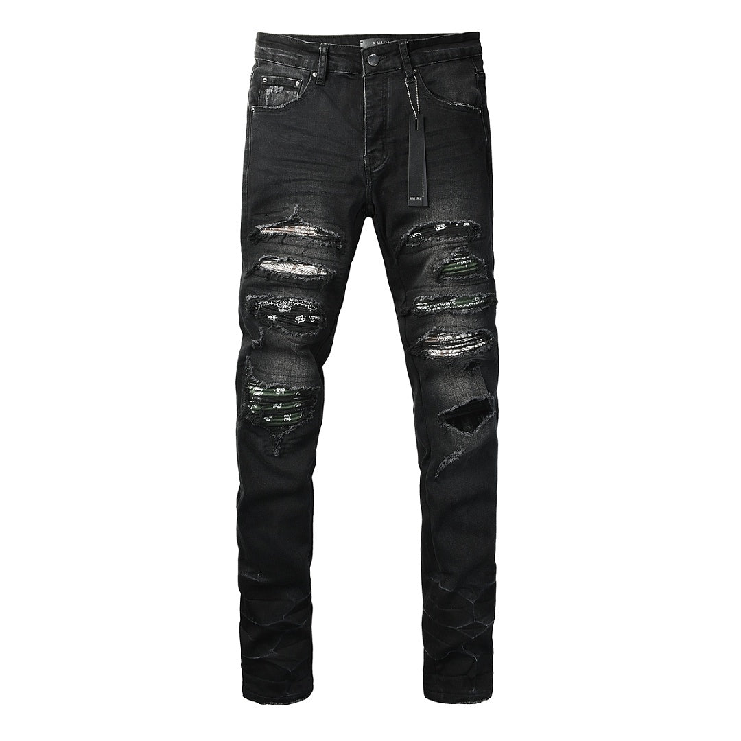 AMIRI Jeans #8942