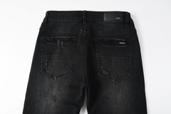 AMIRI Jeans #8942
