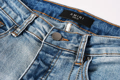 AMIRI Jeans #8948