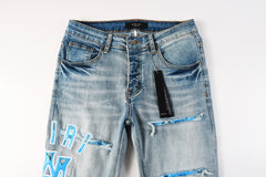 AMIRI Jeans #8948