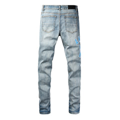 AMIRI Jeans #8948