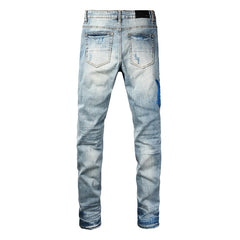 AMIRI Jeans #8949
