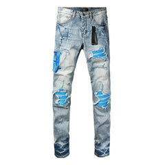 AMIRI Jeans #8949