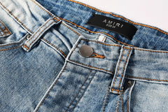AMIRI Jeans #8949