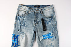 AMIRI Jeans #8949