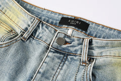 AMIRI Jeans #8953