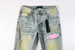 AMIRI Jeans #8953