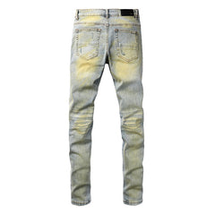 AMIRI Jeans #8953
