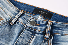 AMIRI Jeans #8944