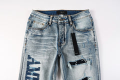 AMIRI Jeans #8944