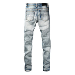 AMIRI Jeans #8944