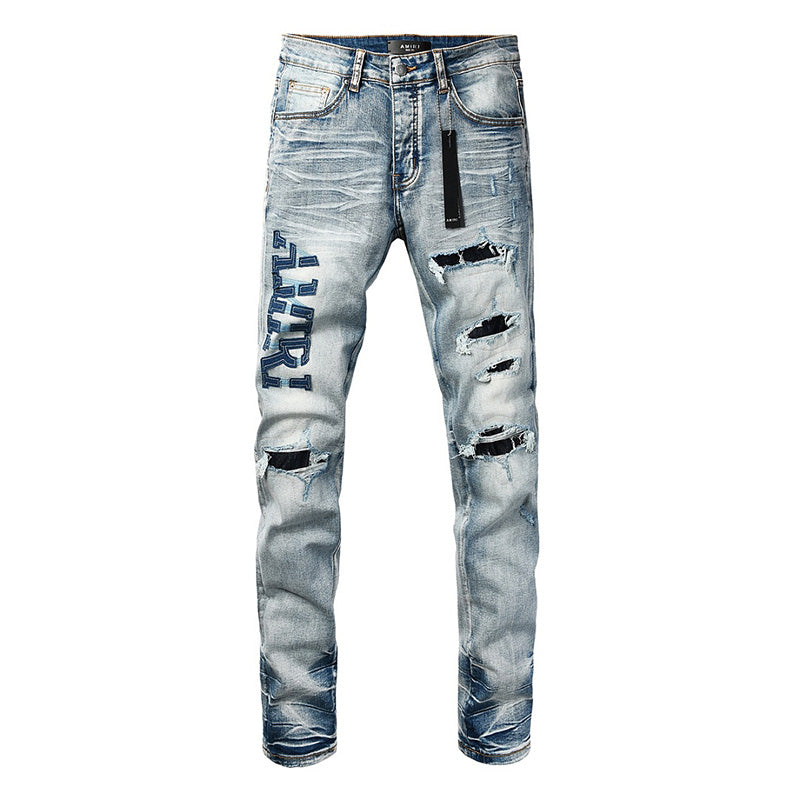 AMIRI Jeans #8944