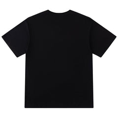 AMIRI Rhinestone-Embellished Logo-Print T-Shirt