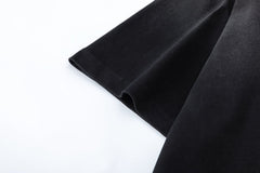 AMIRI Hotel T-Shirt