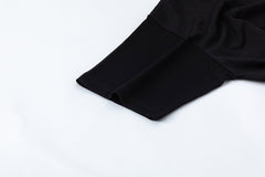 AMIRI Crystal-Embellished Logo-Print T-Shirt
