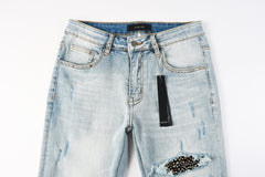 AMIRI Jeans #8945