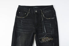 AMIRI Jeans #8946