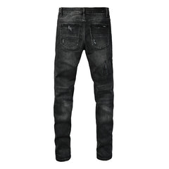 AMIRI Jeans #8950