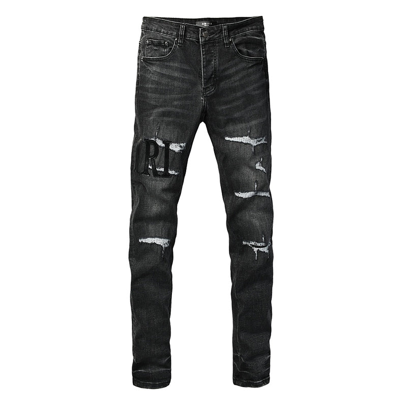 AMIRI Jeans #8950