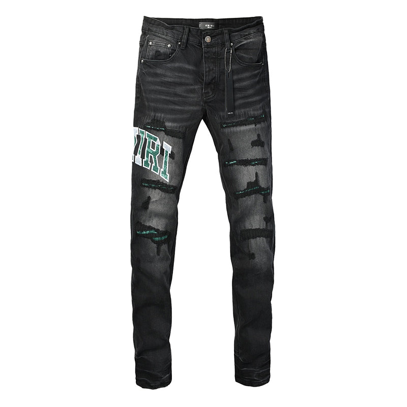 AMIRI Jeans #8951