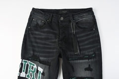 AMIRI Jeans #8951