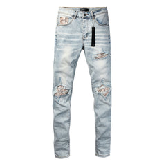 AMIRI Jeans #8954