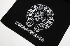 Chrome Hearts T-Shirt