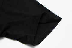 Chrome Hearts T-Shirt