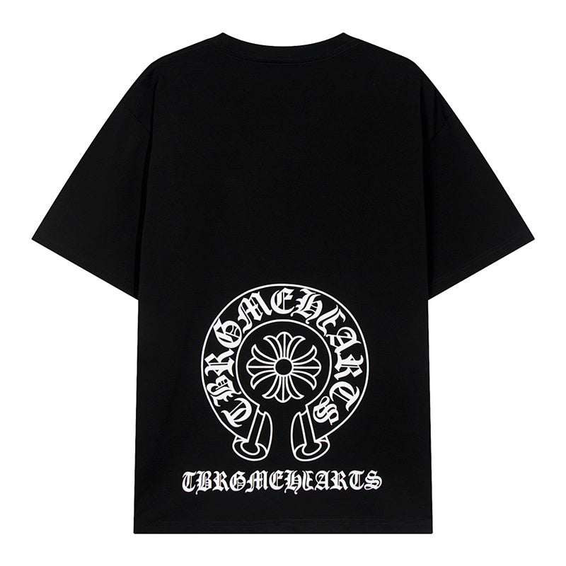 Chrome Hearts T-Shirt