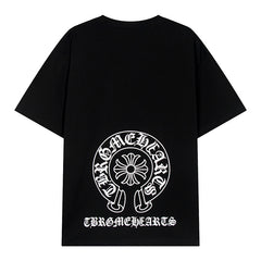 Chrome Hearts T-Shirt