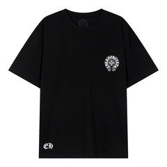 Chrome Hearts T-Shirt