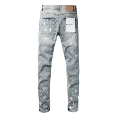 Purple Brand  Jeans #9170