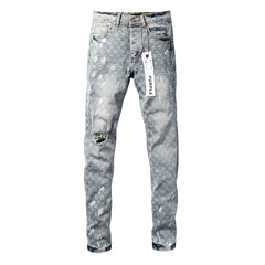 Purple Brand  Jeans #9170
