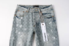 Purple Brand  Jeans #9170