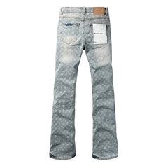 Purple Brand  Jeans #9171