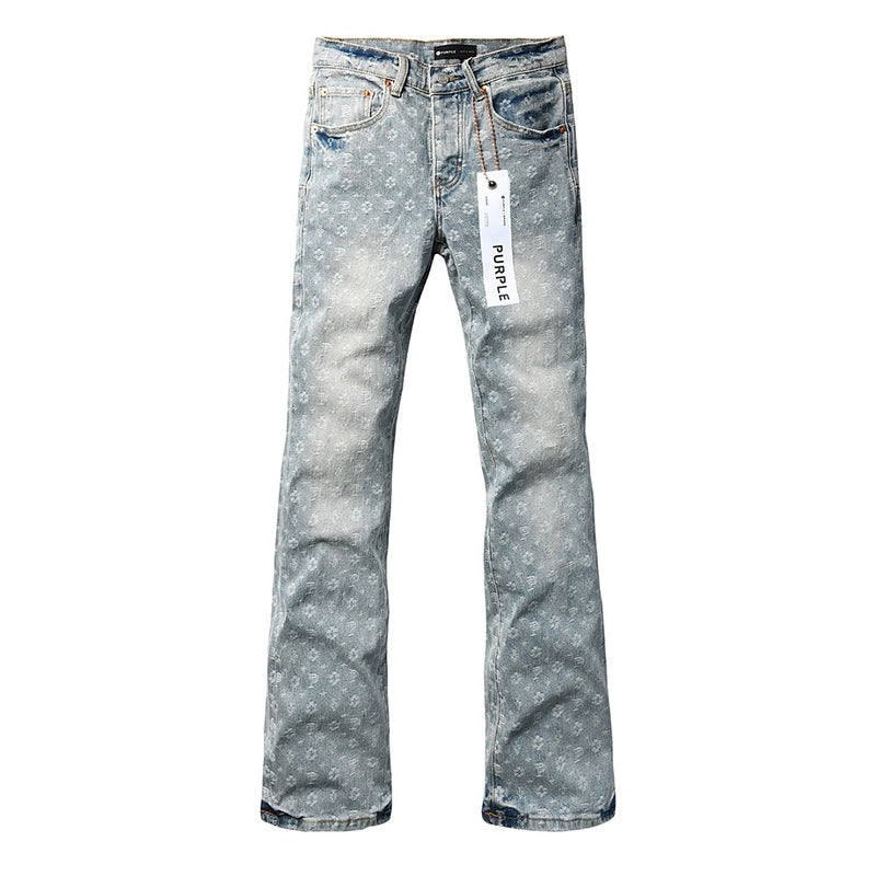 Purple Brand  Jeans #9171