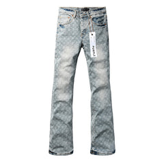 Purple Brand  Jeans #9171
