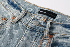 Purple Brand  Jeans #9171