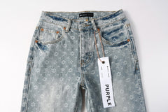 Purple Brand  Jeans #9171