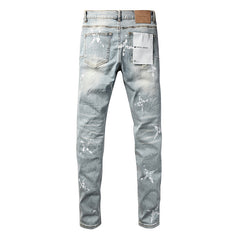 Purple Brand  Jeans #9172